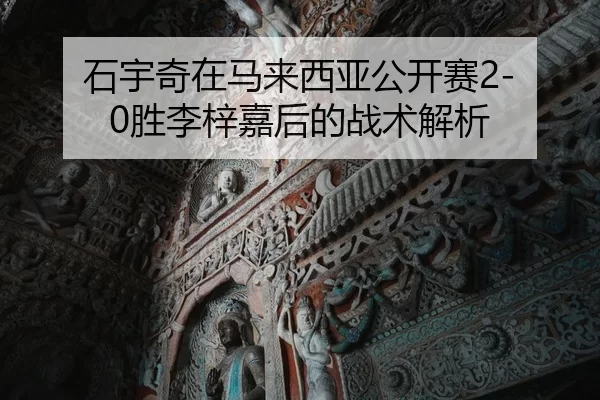 shi-yu-qi-zai-ma-lai-xi-ya-gong-kai-sai-sheng-li-zi-jia-hou-de-zhan-shu-jie-xi-2-177.jpg