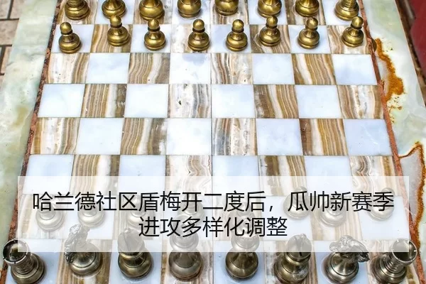ha-lan-de-she-qu-dun-mei-kai-er-du-hou-gua-shuai-xin-sai-ji-jin-gong-duo-yang-hua-tiao-zheng-3-141.jpg